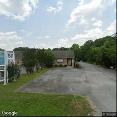 Riley Family and Cosmetic Dentistry, dentists office located at 7561 Wall Triana Hwy, Madison, AL.