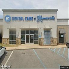 Dental Care of Huntsville, dentists office located at 7666 Highway 72 W, Madison, AL.