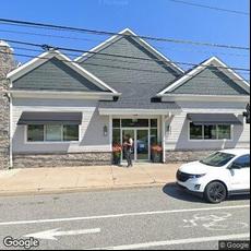 Hippler Family Dentistry, dentists office located at 14500 Madison Ave, Lakewood, OH.