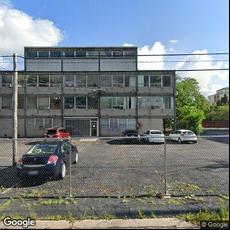 Innovative Dentistry, dentists office located at 11900 Shaker Blvd, Cleveland, OH.