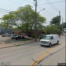 Lakewood Dental Group, dentists office located at 17117 Detroit Ave, Lakewood, OH.