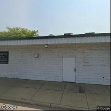 Rosemount Family Dentistry, dentists office located at 14590 S Robert Trl, Rosemount, MN.