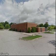 The Dental Specialists, dentists office located at 15015 Cimarron Ave, Rosemount, MN.