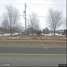 JT Dental, dentists office located at 15180 Chippendale Ave W, Rosemount, MN.