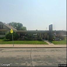 Cameo Dental, dentists office located at 14470 Cameo Ave W, Rosemount, MN.