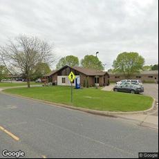 Winters Pediatric Dentistry, dentists office located at 3410 151st St W, Rosemount, MN.