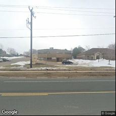 Certified Dental Ceramics, dentists office located at 15120 Chippendale Ave W, Rosemount, MN.