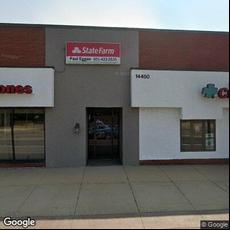 Dakota Dental & Implant Center, dentists office located at 14450 S Robert Trl, Rosemount, MN.