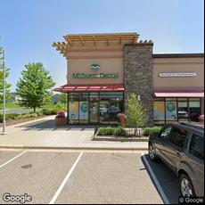 Midwest Dental - Apple Valley, dentists office located at 15594 Pilot Knob Rd, Saint Paul, MN.