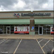 Mosaic Dental - Apple Valley, dentists office located at 14050 Pilot Knob Rd, Apple Valley, MN.