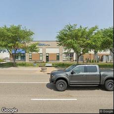 Aspen Dental, dentists office located at 14750 Cedar Ave, Saint Paul, MN.
