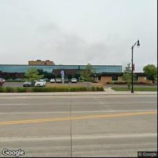 Conkright Dental, dentists office located at 823 Belknap St, Superior, WI.