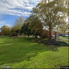 Bell and King Dental Associates, dentists office located at 1545 Creek Dr, Morris, IL.