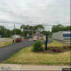 Morris Family Dental PC, dentists office located at 1216 N Division St, Morris, IL.