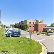 Leavenworth Oral Surgery Dr. A. Sterling Card, DMD, MD, dentists office located at 3550 S 4th St, Leavenworth, KS.