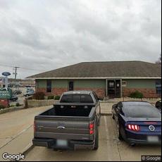 Leavenworth Family Dental PA, dentists office located at 4500 S 4th St, Leavenworth, KS.