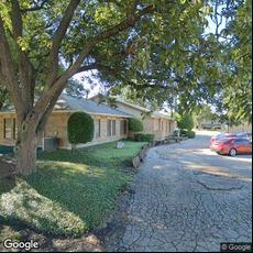 Clark Dental Group, dentists office located at 211 W Belt Line Rd, Cedar Hill, TX.