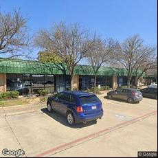 First Impression Dental Group, dentists office located at 3901 W Green Oaks Blvd, Arlington, TX.