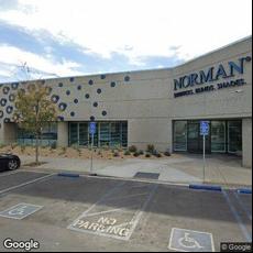Children's Dental Group Corporate Office, dentists office located at 28 Centerpointe Dr, La Palma, CA.
