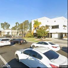 3S Dental, dentists office located at 18930 Carmenita Rd, Cerritos, CA.