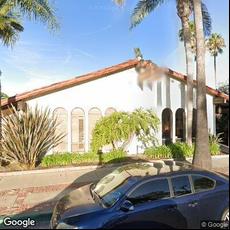 Boomfield Dental Group, dentists office located at 9201 Bloomfield Ave, Cypress, CA.