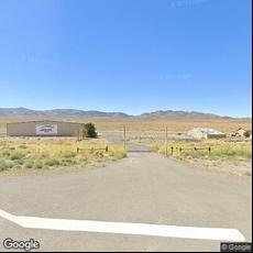 Orthodontic Partners, dentists office located at 300 Us Highway 95a S # 110, Fernley, NV.