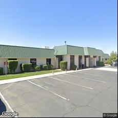 Americare Dental, dentists office located at 755 Road 214, Lindsay, CA.