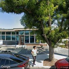 Quezada Dental Office, dentists office located at 419 W Hermosa St, Lindsay, CA.