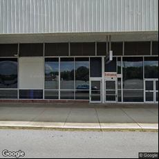 Pine Dentistry, dentists office located at 6471 Marlboro Pike, District Heights, MD.