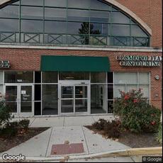 Reyes Dental Group, dentists office located at 9010 Lorton Station Blvd, Lorton, VA.