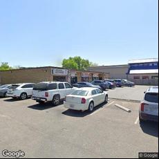Oral Health Associates, dentists office located at 4316 Saint Barnabas Rd, Temple Hills, MD.