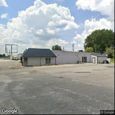 Kannapolis Denture Clinic, dentists office located at 1905 N Cannon Blvd, Kannapolis, NC.