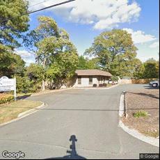 Kannapolis Family Dentistry, dentists office located at 814 Sloop Ave, Kannapolis, NC.