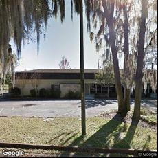 Thaler & Townsend Dentistry, dentists office located at 3500 W University Ave, Gainesville, FL.