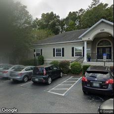 Grins & Giggles Pediatric, dentists office located at 230 NW 76th Dr, Gainesville, FL.