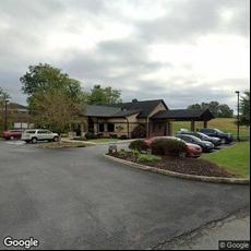 Southeast Oral Surgery & Implant Center, dentists office located at 670 Lynnwood Dr, Athens, TN.