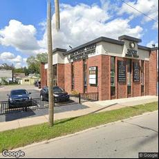 Doc Smile Dental Centers, dentists office located at 6501 Greenfield Rd, Detroit, MI.