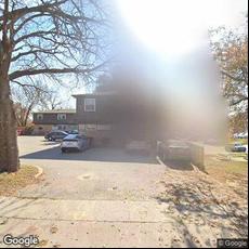 Iowa City Family Dentistry, dentists office located at 757 W Benton St, Iowa City, IA.