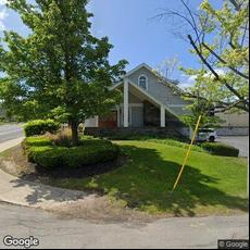 Fallon Thomas J Dds Pc, dentists office located at 1386 State Route 5, Brewerton, NY.