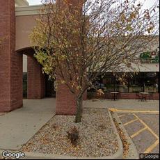 Wagner Kuntz & Grabouski Orthodontics, dentists office located at 317 Dakota Dunes Blvd, North Sioux City, SD.