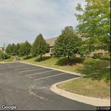 Lakeside Dental, dentists office located at 106 S Wynstone Park Dr, North Barrington, IL.