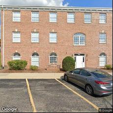 Village Square Dentistry, dentists office located at 715 Ela Rd, Lake Zurich, IL.