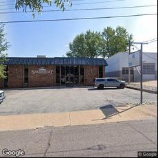 Franklin County Family Dental, dentists office located at 416 Elm St, Washington, MO.