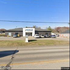 Westrock Orthodontics, dentists office located at 1267 N Mount Auburn Rd., Cape Girardeau, MO.