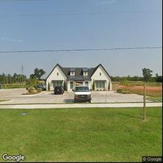 Shawnee Pediatric Dentistry, dentists office located at 39010 Macarthur St, Shawnee, OK.