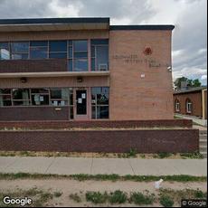 Ideal Dental PLLC, dentists office located at 1835 S Federal Blvd, Denver, CO.
