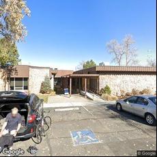 Peak OMS and Dental Implant Center, dentists office located at 2290 Kipling St, Lakewood, CO.