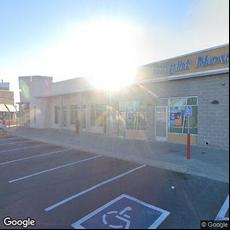 Bright Now! Dental, dentists office located at 7611 W Colfax Ave, Lakewood, CO.