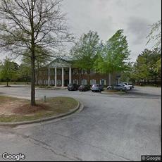 Reintgen, Jeff DDS, dentists office located at 2201 Candun Dr, Holly Springs, NC.