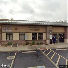 Mosaic Dentistry, dentists office located at 290 W Chandler Heights Rd, Chandler, AZ.